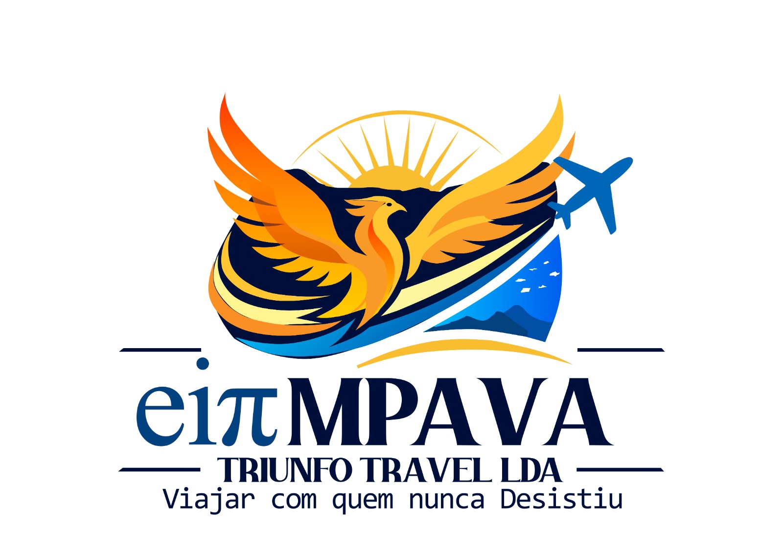 ESMEARQ Logo