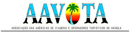Nome do logo